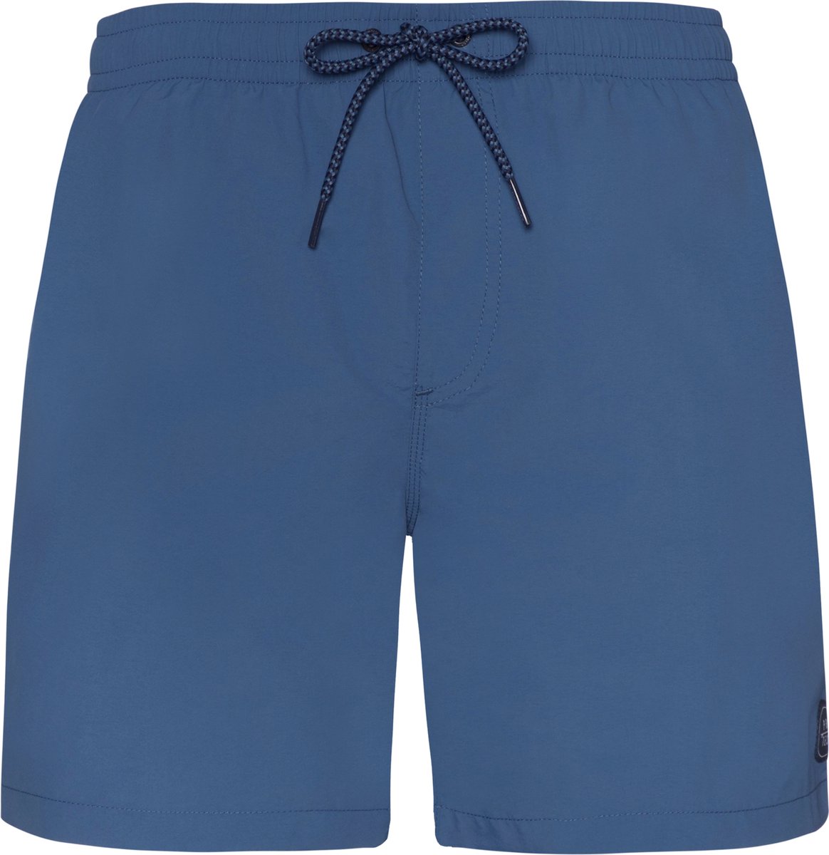 Protest Strandshorts FASTER Airforces
