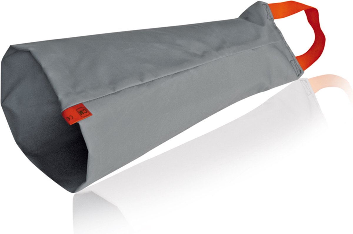 Goedkoopste Arion Minimax - Aantrekhulp Steunkousen - Open Teen - One Size Schoenmaat 34 - 42