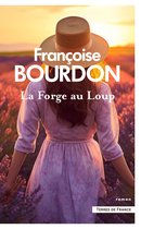 Terres de France - La forge au loup