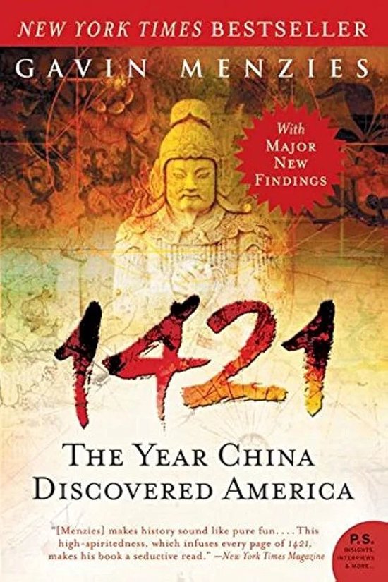 1421 - cover