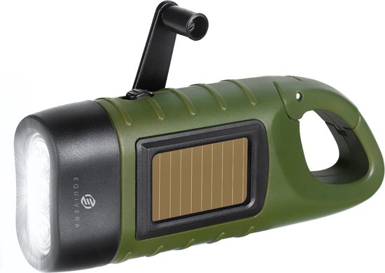 Vente IPRee Lampe de Camping Rechargeable USB Avec 3 Couleurs Lampe de Tente Ext