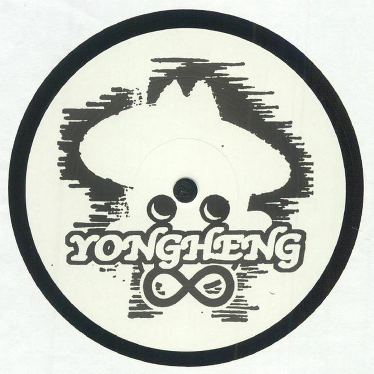 Zellmani - Yongheng 8