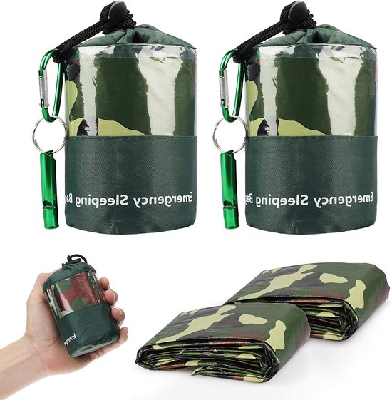 BCB - Waterdichte Survival Kit | Online Shop Keur BCB - Waterdichte Survival Kit | Online Shop Keur