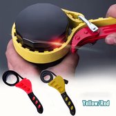 1 Stuks 6 Inch Riem Moersleutel Oliefilter Puller Strap Spanner Chain Wrench Strap Opener, verstelbare Demontage Tool