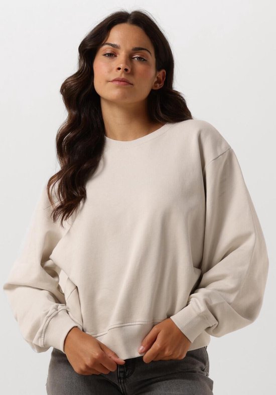 Casual Lange Mouw Hoodies Voor Vrouwen Hooded Fit Hoodies Voor Vrouwen