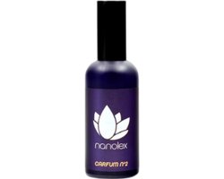 Nanolex - Carfum Nr 2