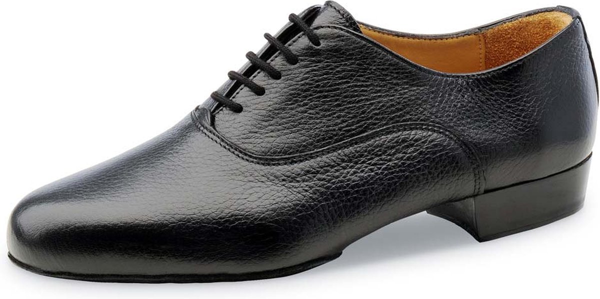 Diamant Femmes Chaussures De Danse Ballroom