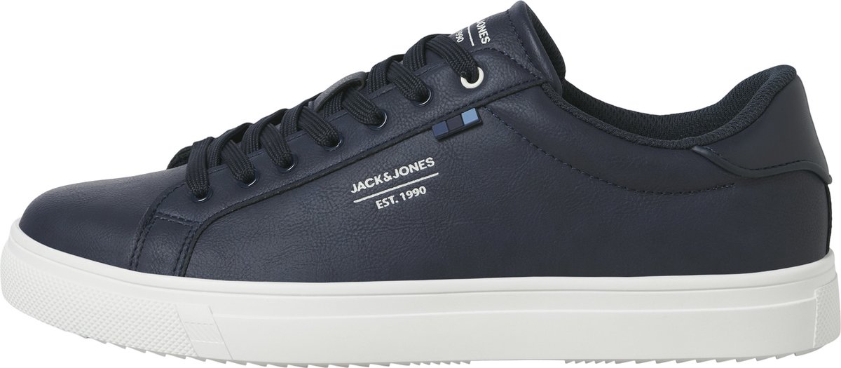 Jack & Jones Bale Sneakers Heren