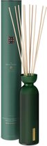 Rituals Geurstokjes The Ritual of Jing 250 ml
