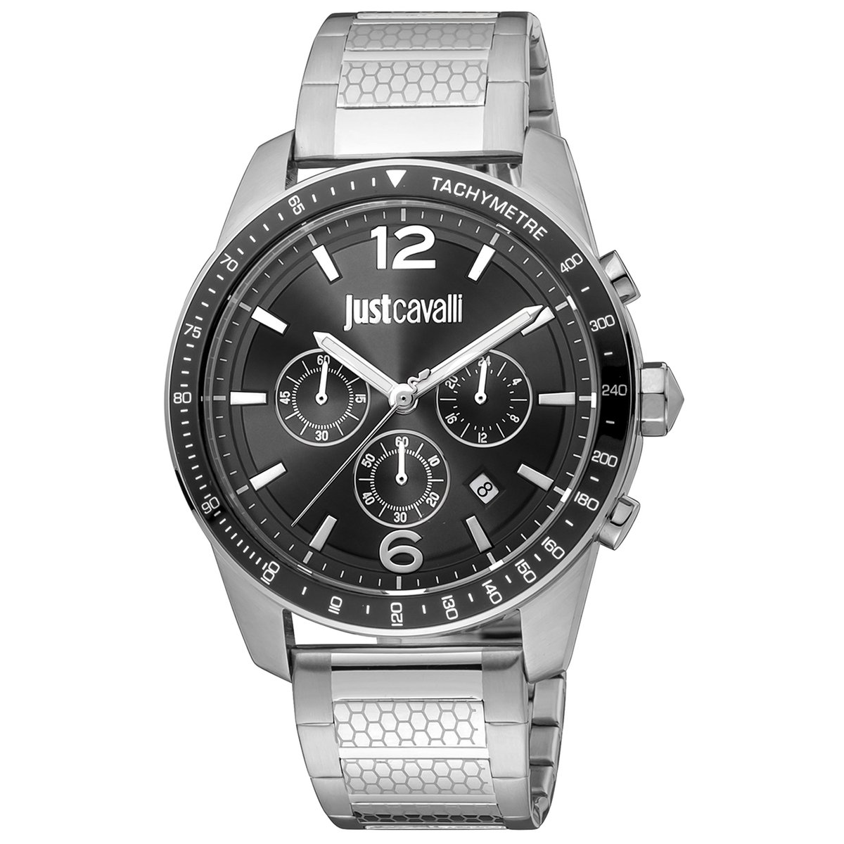 Just Cavalli horloge JC1G204M0055