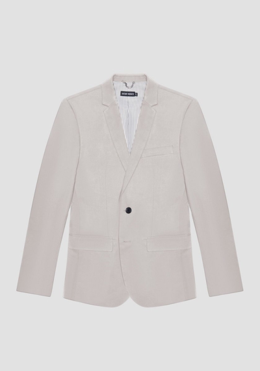 Heren blazer antony morato