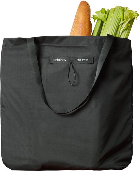 Sac fourre-tout pliable Orbitkey