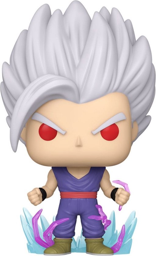 Foto: Pop television stranger things vecna mid transformation funko pop 1540