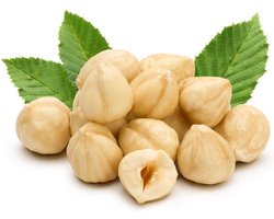 Dubbel Geroosterd Giresun Hazelnoot Premium Kwaliteit - Cifte Kavrulmus Giresun Findik - Double Roasted Giresun Hazelnut Premium Quality 500 gram