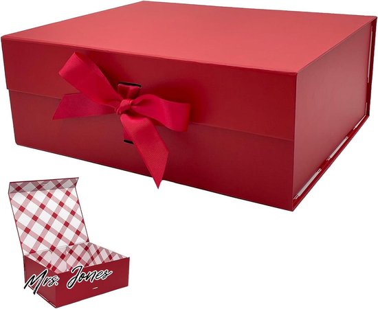 Kerst inpakpapier voor mannen vrouwen, groen rood geruit geschenkpapier 4 vellen verjaardag bruiloft kraft cadeaupapier vrolijk kerstpapier 71 x 50 cm voor Kerstmis Nieuwjaar jongen meisje Kerst inpakpapier voor mannen vrouwen, groen rood geruit geschenkpapier 4 vellen verjaardag bruiloft kraft cadeaupapier vrolijk kerstpapier 71 x 50 cm voor Kerstmis Nieuwjaar jongen meisje