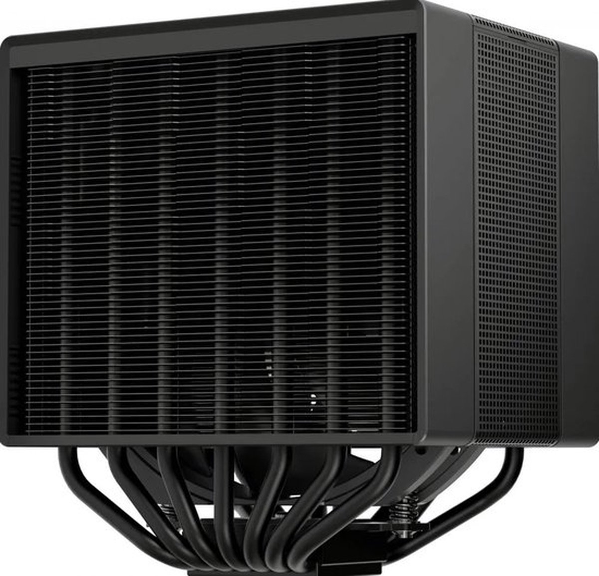 DeepCool ASSASSIN 4S