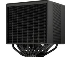 DeepCool ASSASSIN 4S