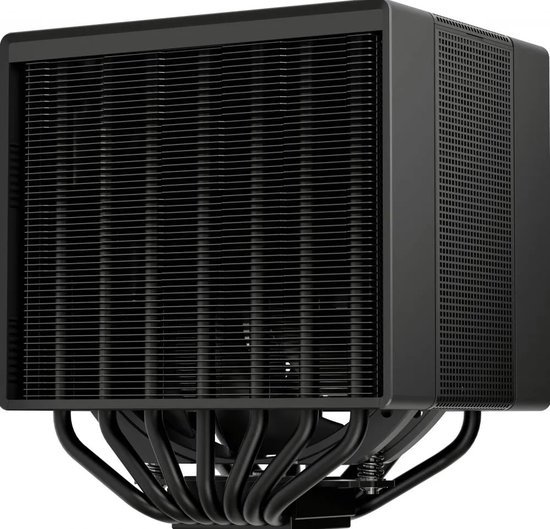 DeepCool ASSASSIN 4S