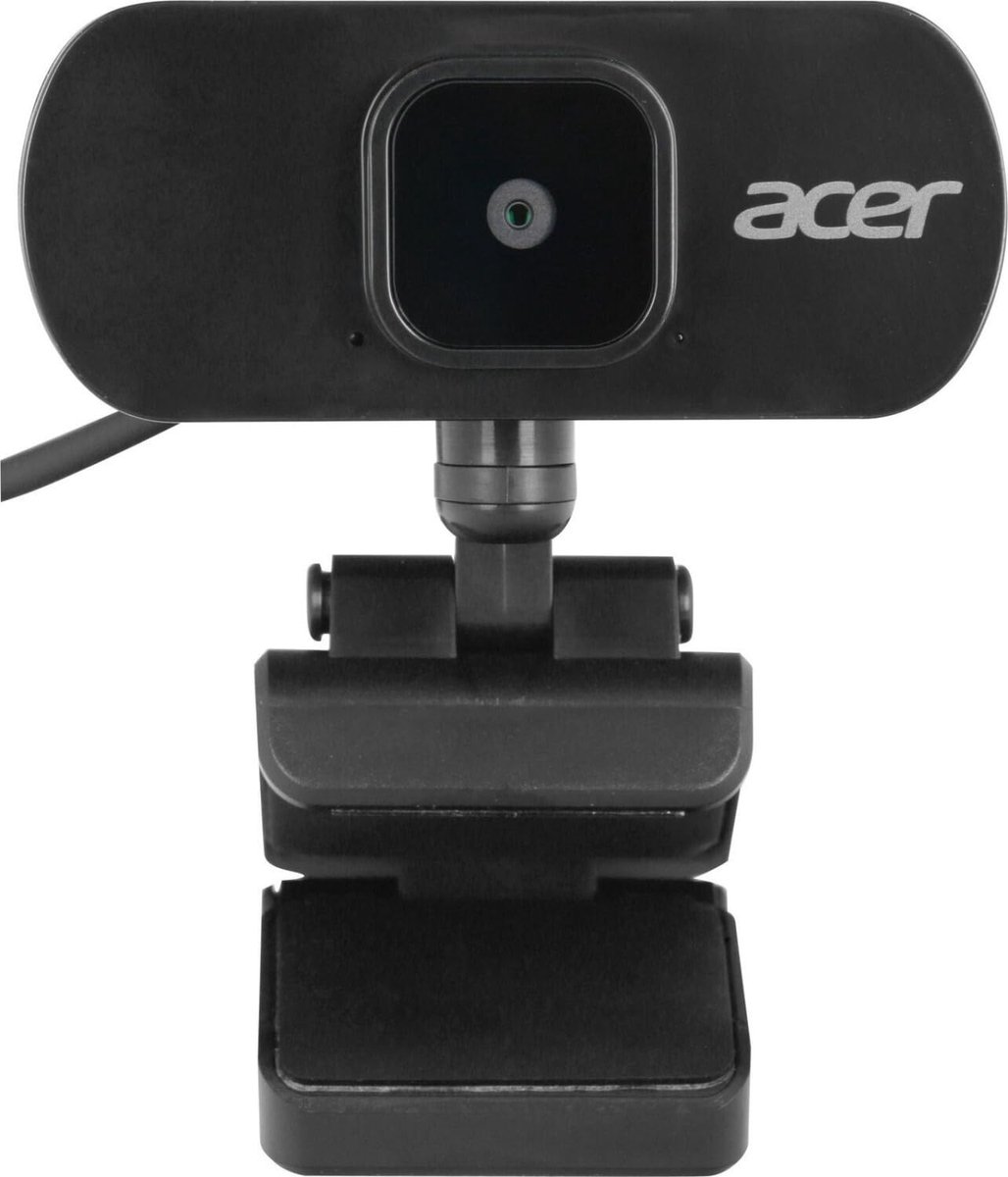 Cam ACER FHD Conference Webcam