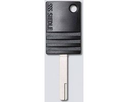 Siedle MR Muurplaat voor Deurcommunicatie - 210007513-00 - E2X67