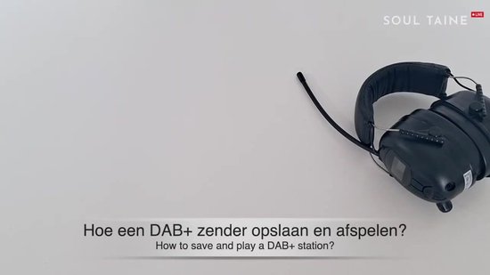 Meer Belgische muziek op de radio onder de hashtag #playlocal: ‘Dit gaat om meer dan enkel extra