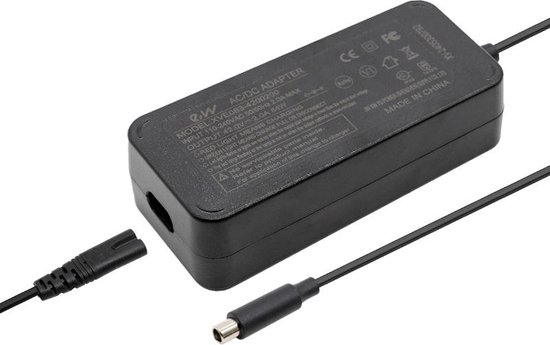 Premium Oplader 36V 2A voor Xiaomi Ninebot Elektrische Steps - Premium - €45,00