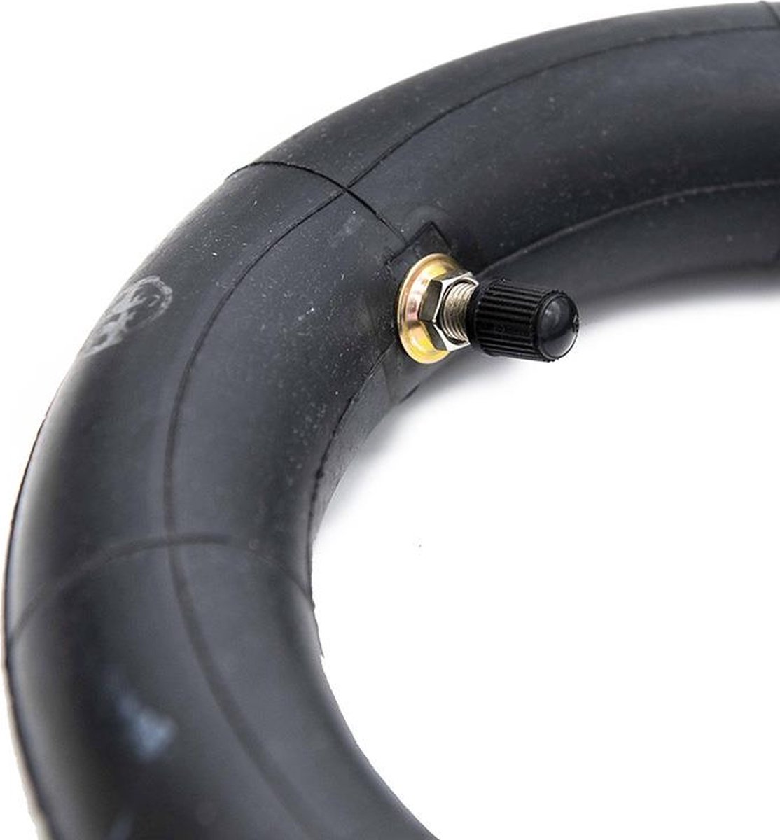 Binnenband 8.5×2 VR (Recht Ventiel) – Geschikt voor Xiaomi & Cecotec Elektrische Steps