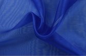 Bleu foncé