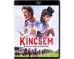 Revenge [Blu-Ray]