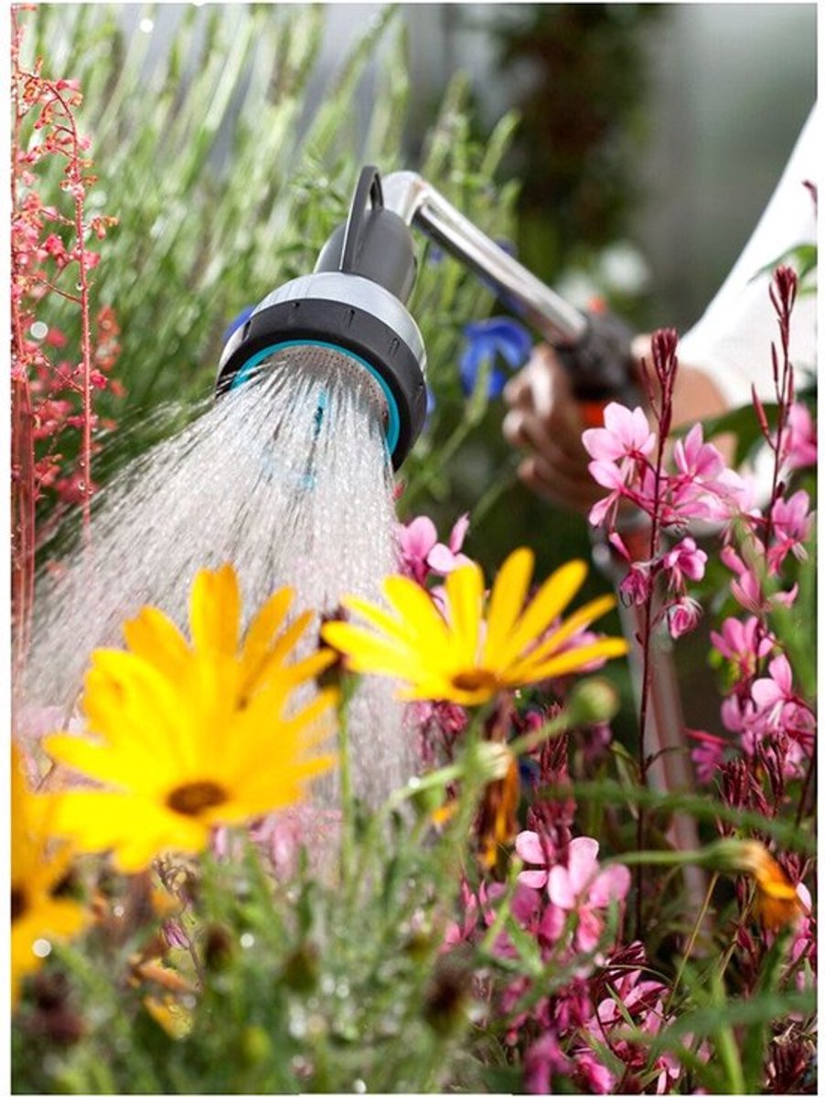 Gardena Premium Lance d'arrosage