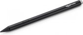 Kobo Stylus 2 Pen voor eReader - Zwart - Oplaadbaar - Markeerknop - Gum