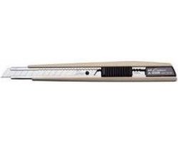 NT Cutter A-300GR
