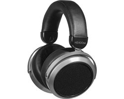 Hifiman HE400se - Hifi Koptelefoon