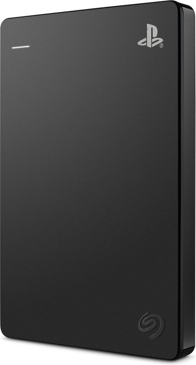 seagate gaming PlayStation ゲームドライブ 4TB Amazon | Seagate PlayStation 公式ライセンス品 Game Drive for
