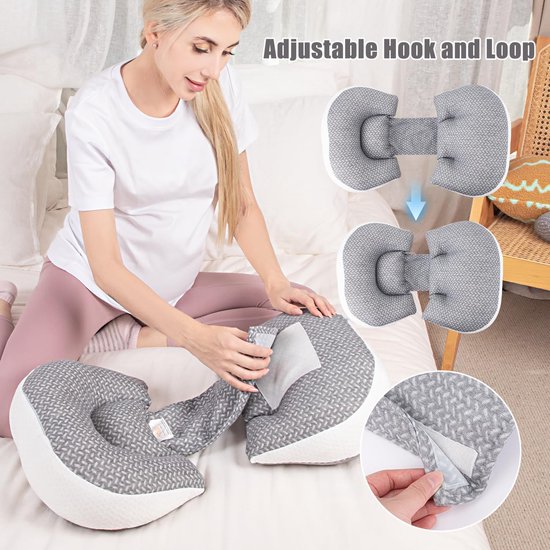 Momcozy