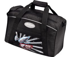 Sammies by Samsonite Optilight Ruimteschip sporttas