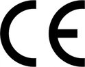 CE-markering.