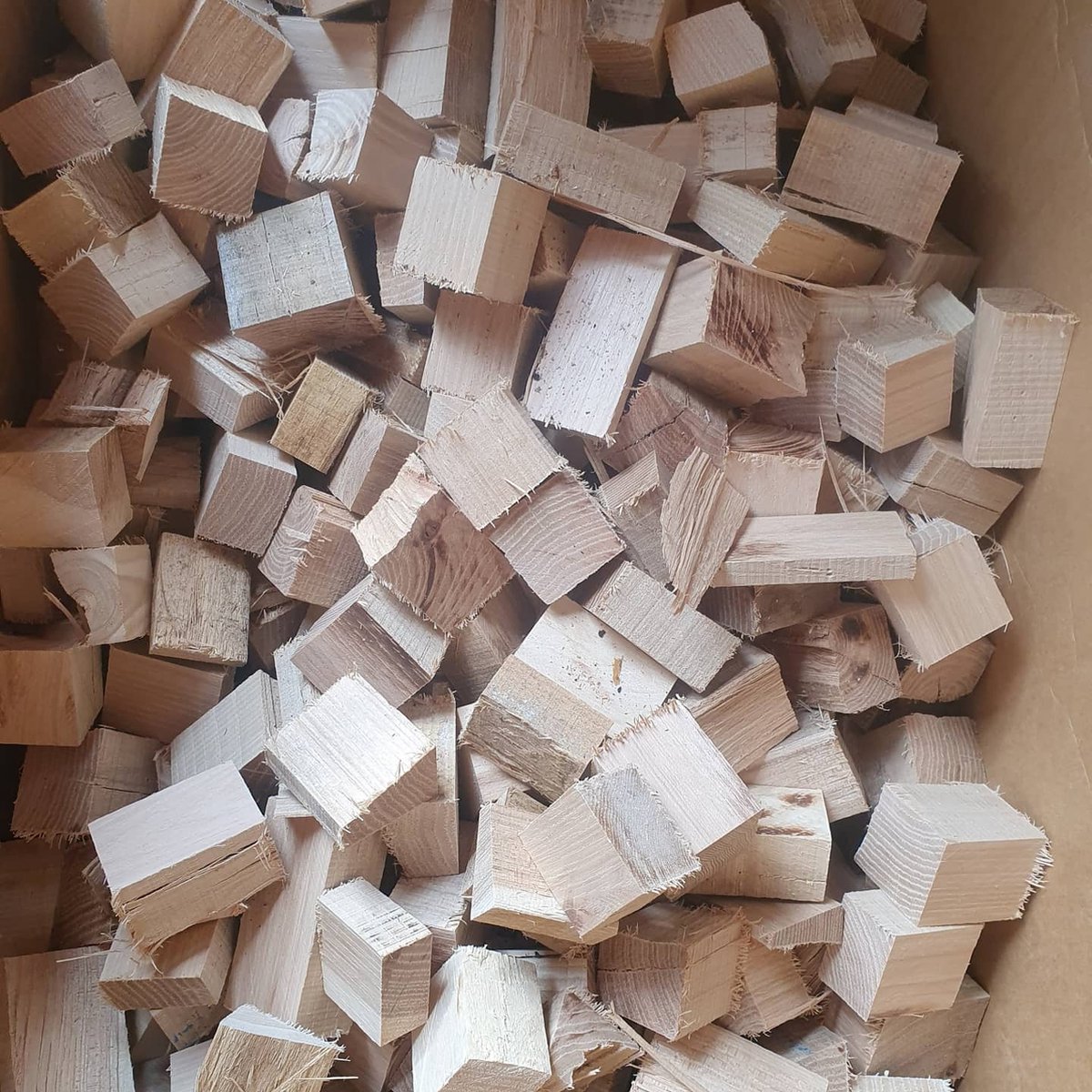 Chunk pakket met appel , kers , whisky ,rode wijnvat , amandel , pruim , peer , citrus combinatie sinaasappel/ citroen