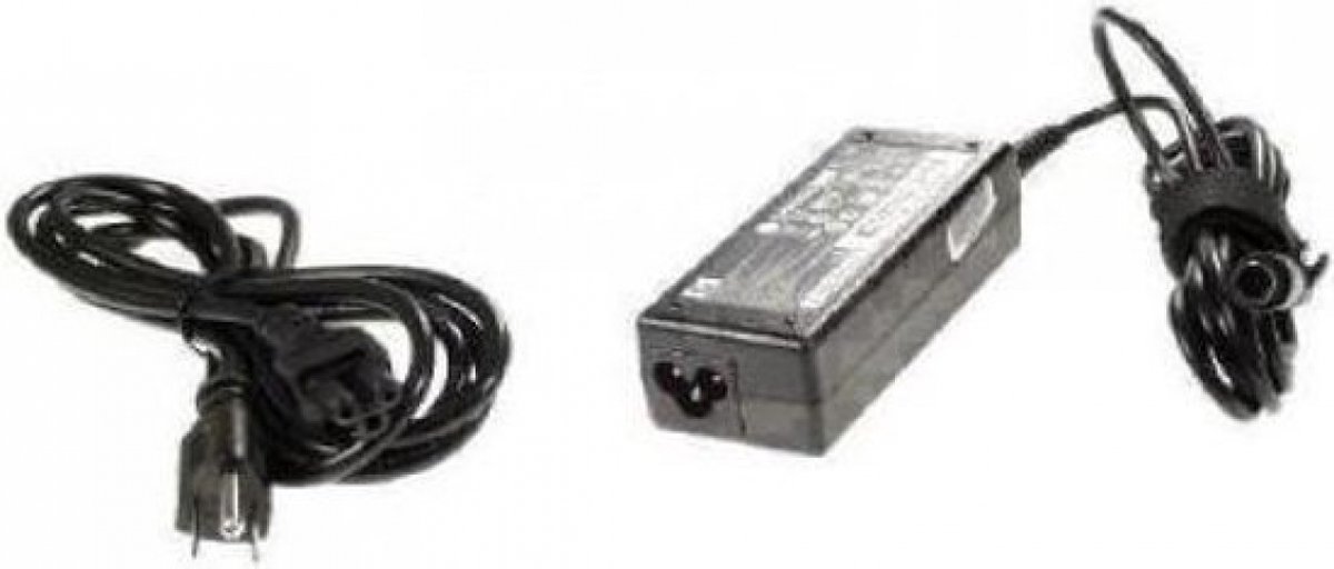 HP netvoedingen & inverters 693711-001