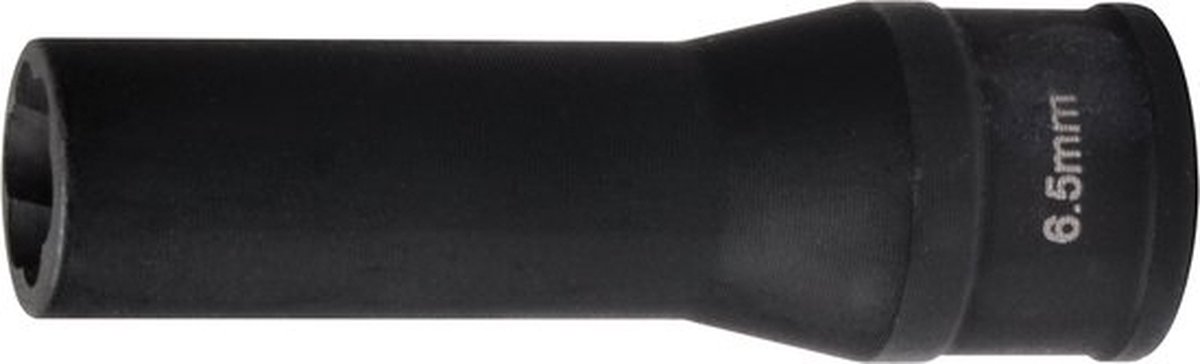 SW-Stahl gloeibougie middenelektroden uitschroefdop 1/4 inch - 6,50 mm, 05535L-6.50