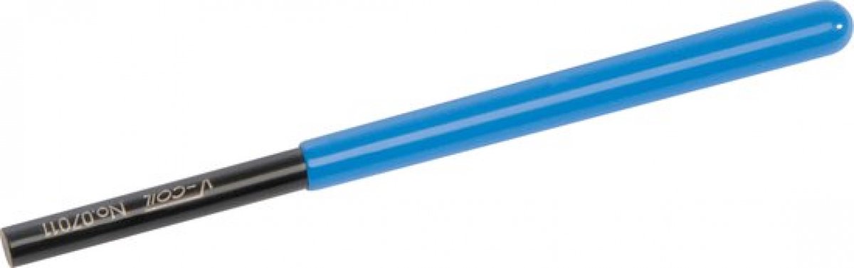 Penbreker 87006L M6 Premium
