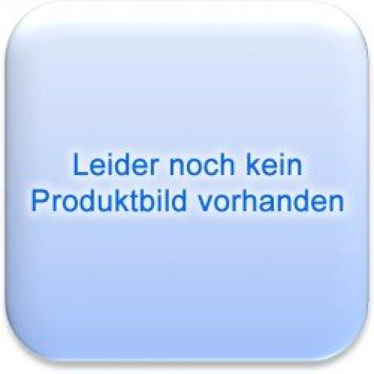 Unify RJ-45/RJ-45 netwerkkabel 6 m Cat6 Zwart