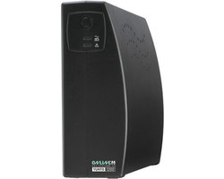 Online USV Y1200 UPS 1200 VA