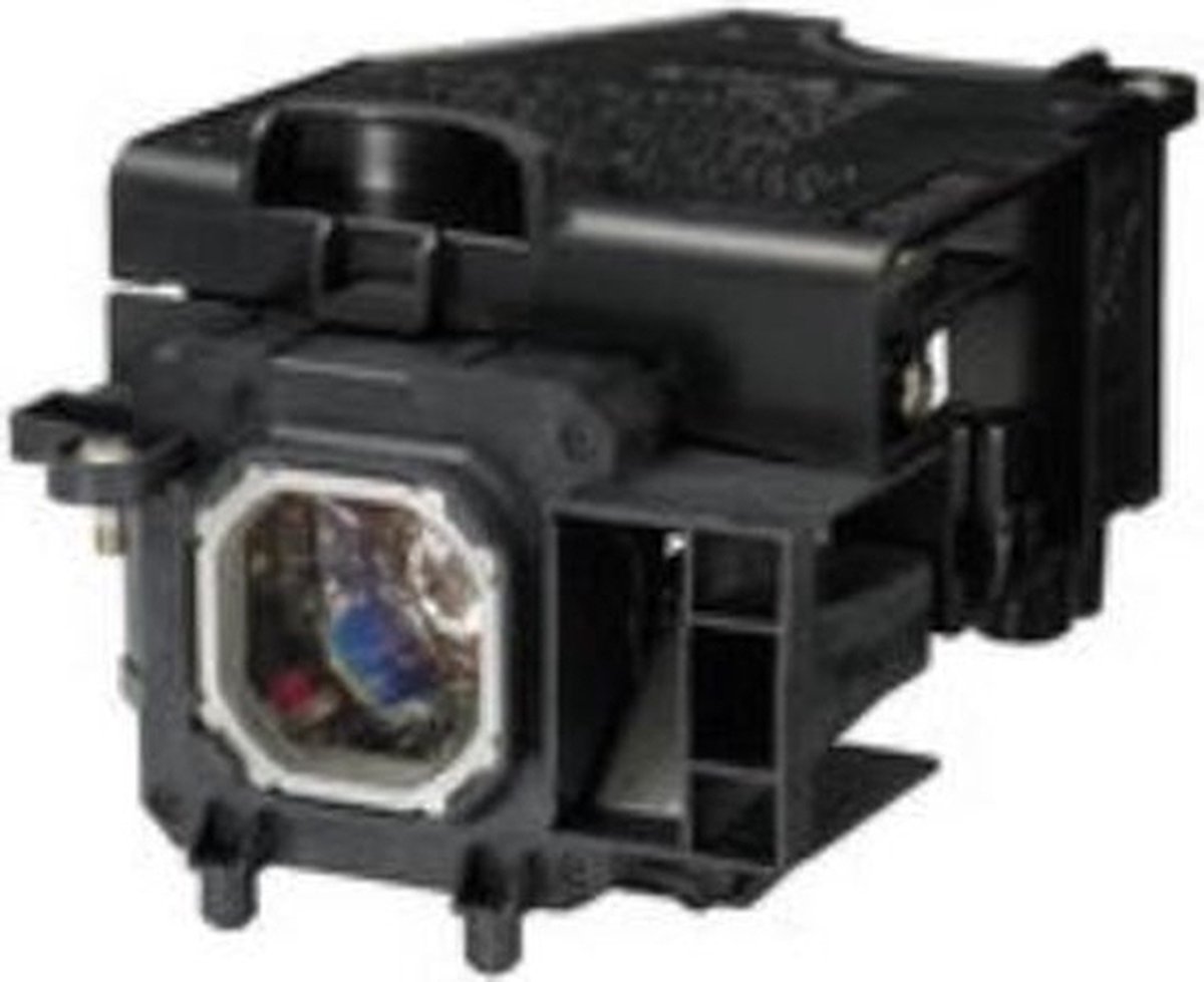 CoreParts ML12273 projectielamp 220 W