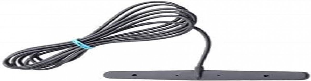 2N 9155048 intercomsysteemaccessoire