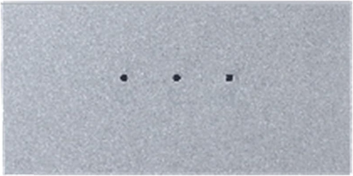 Dahua Technology Indicator module Indicatormodule