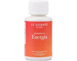 Wasparfum Energia 100ml