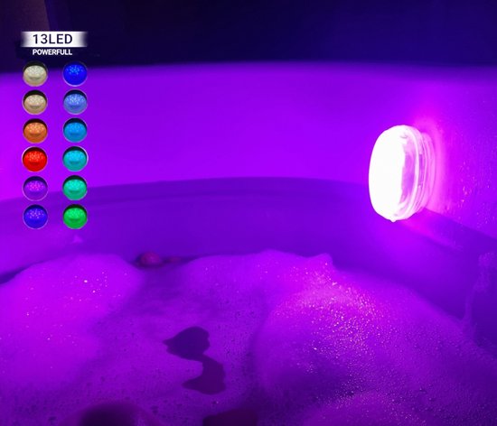 HelloBath® Opvouwbaar bad - XL James (Comfort) - Donker Grijs - 148 cm lang - Inklapbaar bad - Zitbad voor volwassenen - Bath Bucket - Extra: Luxe Badkussen, Deksels, Badlamp & Opbergtas