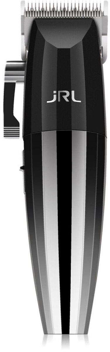 JRL Freshfade 2020C Tondeuse Zilver