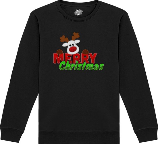 Foto: Name it kids jongens trui vildar navy blazer the mountains regular fit